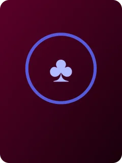 Olympus of Luck – joc la NV Casino