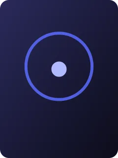 Coin Win – joc la NV Casino