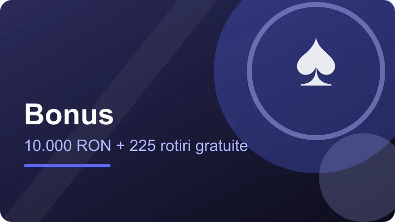 Aplicația NV online casino și bonusurile ei – ilustrație pentru secțiunea NV Casino