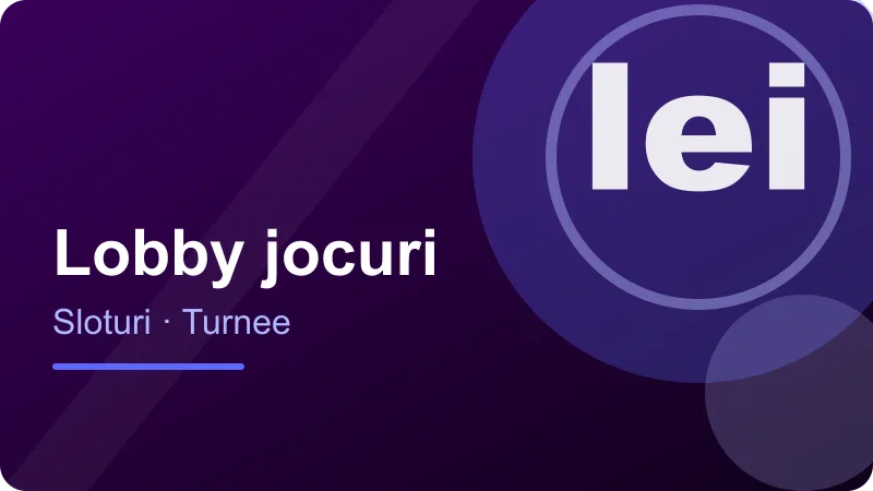Sloturile pe care le deschid jucătorii NV online casino – ilustrație pentru secțiunea NV Casino